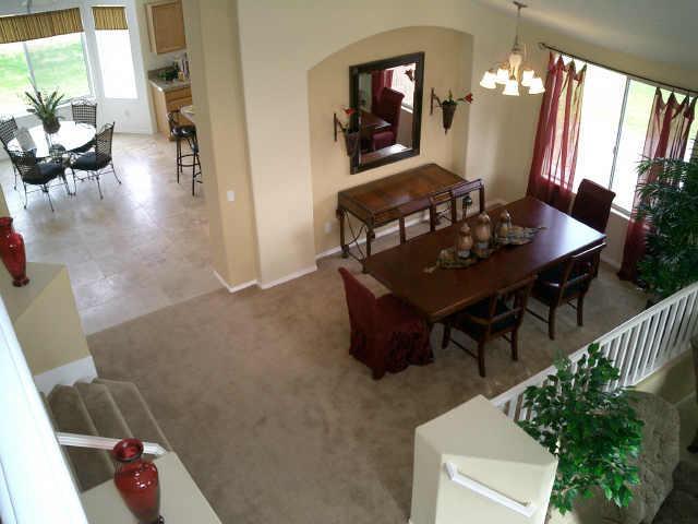 3418 W Ian Dr., Laveen, AZ 85339