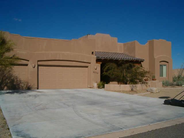 8770 E High Point Dr., Scottsdale, AZ 85262
