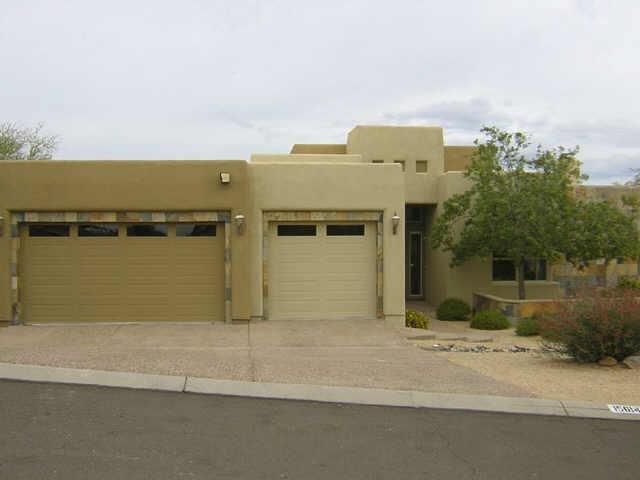 15614 E Tacony Dr., Fountain Hills, AZ 85268
