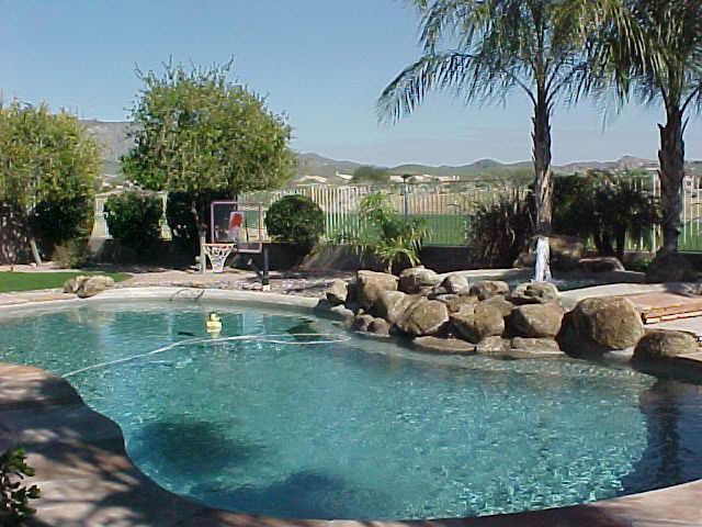 16027 S 13th Ave., Phoenix, AZ 85045