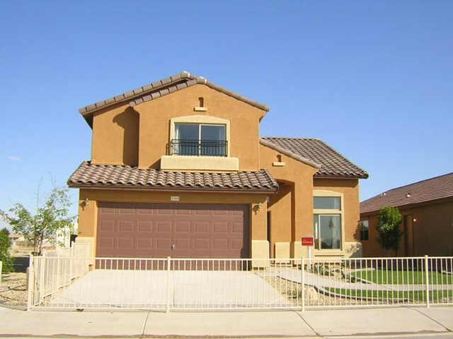9637 W Heber Rd., Tolleson, AZ 85353