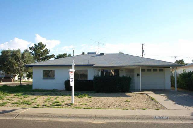 1373 E Whitton Ave., Phoenix, AZ 85014