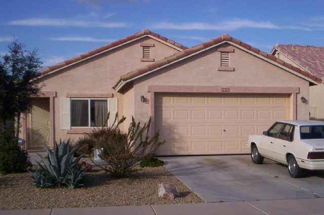 16272 W Sierra St., Goodyear, AZ 85338