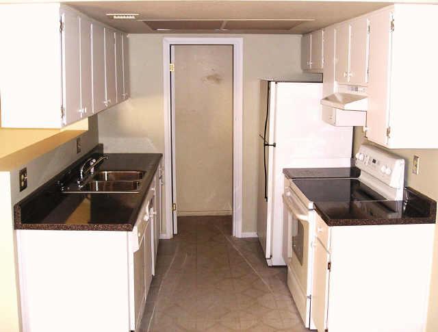 2699 W Ocotillo Rd. #A, Phoenix, AZ 85017