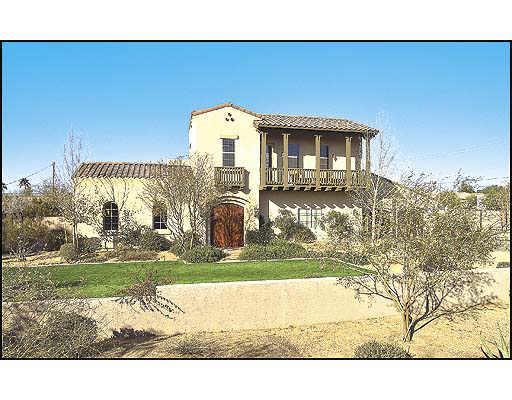 11248 N 74th St., Scottsdale, AZ 85260