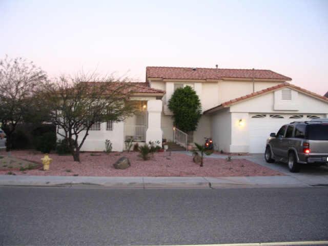 15781 N 77th Ave., Peoria, AZ 85382