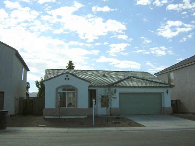 1219 E Sunland Ave., Phoenix, AZ 85040