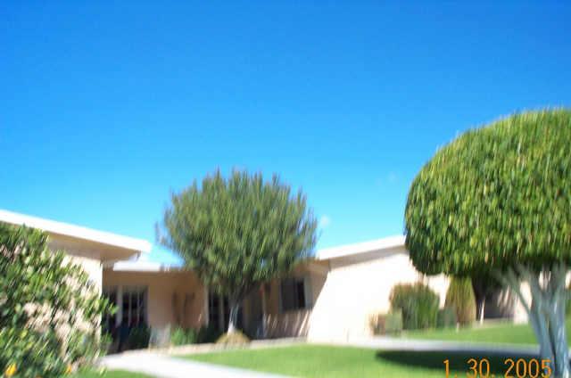 17292 N Del Webb Blvd., Sun City, AZ 85373