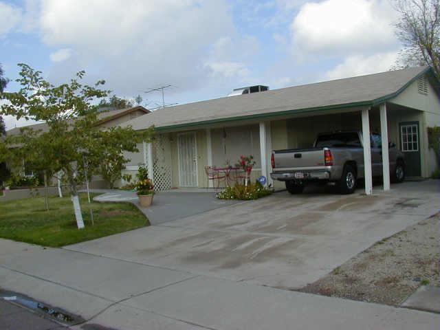 2212 Curry St., Chandler, AZ 85224