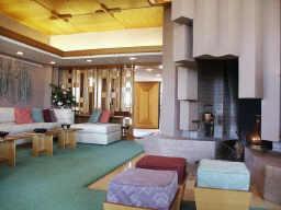 10800 E Cactus Rd. #20, Scottsdale, AZ 85259