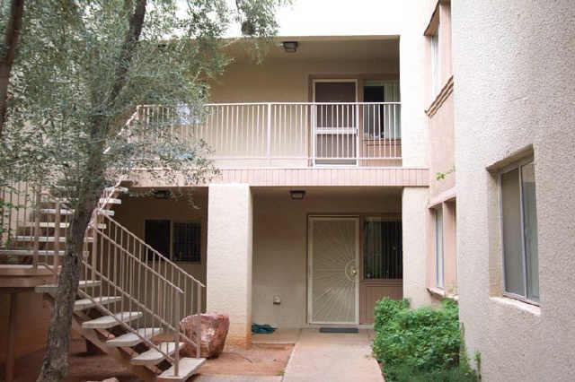 1808 N 32nd St. #205, Phoenix, AZ 85008