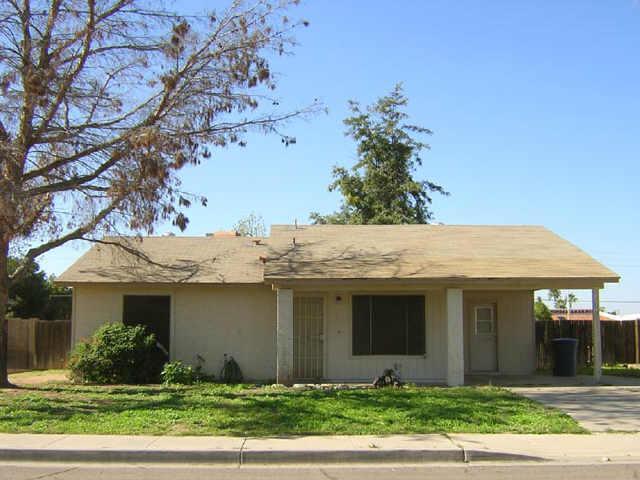 2310 N Pleasant Dr., Chandler, AZ 85225