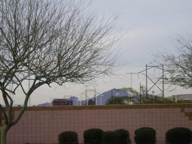 5201 S 46th St., Phoenix, AZ 85040