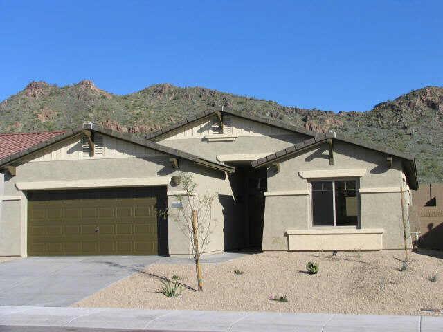 8450 W Quail Track Dr., Peoria, AZ 85383