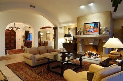 6505 E Cactus Wren Pl., Paradise Valley, AZ 85253