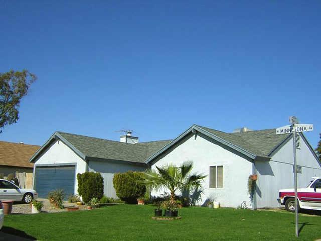 7802 W Minnezona Ave., Phoenix, AZ 85033