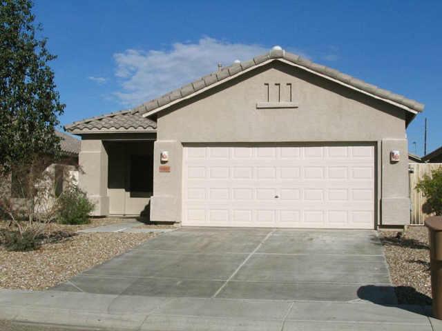 8862 W Paradise Dr., Peoria, AZ 85345