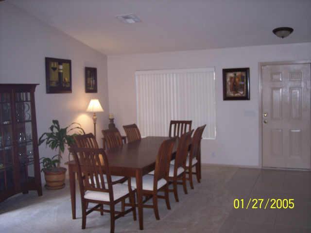 10827 W Deanna Dr., Peoria, AZ 85373