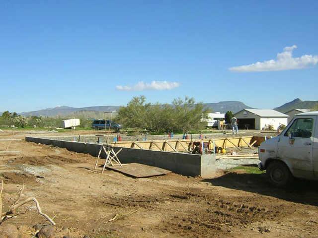 38301 N 15th Ave., Phoenix, AZ 85086