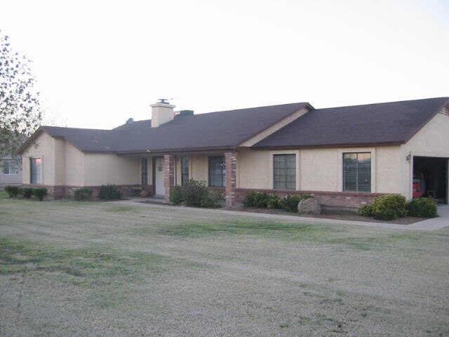 8560 E Waterford Dr., Queen Creek, AZ 85242