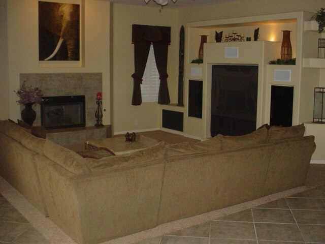 1647 W Frye Rd., Phoenix, AZ 85045