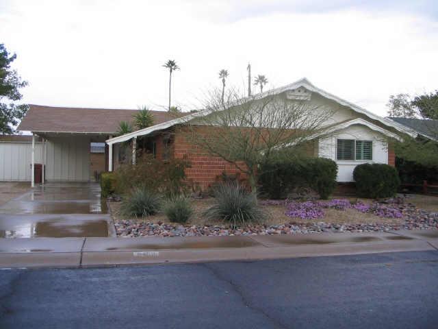 8450 E Sheridan St., Scottsdale, AZ 85257