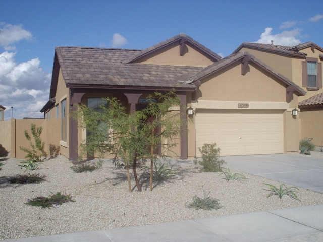 18358 La Mirada Dr., Goodyear, AZ 85338