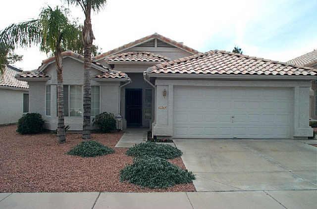12014 S 44th St., Ahwatukee, AZ 85044