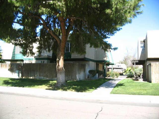 5930 W Golden Ln., Glendale, AZ 85302