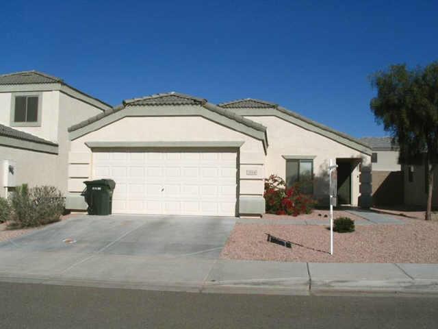 12418 W Dreyfus Dr., El Mirage, AZ 85335