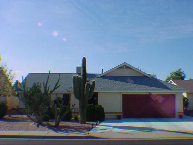 2744 N Diego Cir., Mesa, AZ 85215