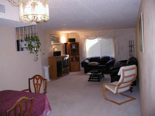 8210 E Keim Dr., Scottsdale, AZ 85250