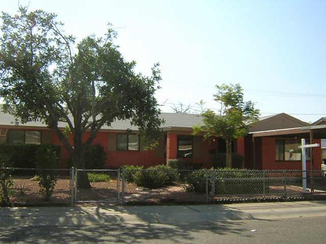 5515 W Avalon Dr., Phoenix, AZ 85031