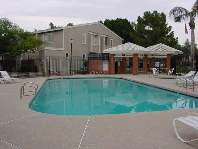 510 N Alma School Rd. #186, Mesa, AZ 85201