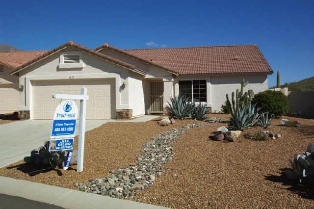 4777 S Louie Lamour Dr., Gold Canyon, AZ 85218