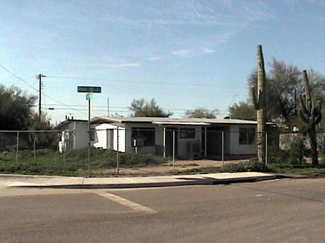 770 S Pinal Dr., Apache Junction, AZ 85120