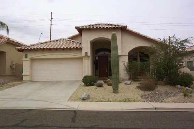 6537 E Sierra Morena St., Mesa, AZ 85215