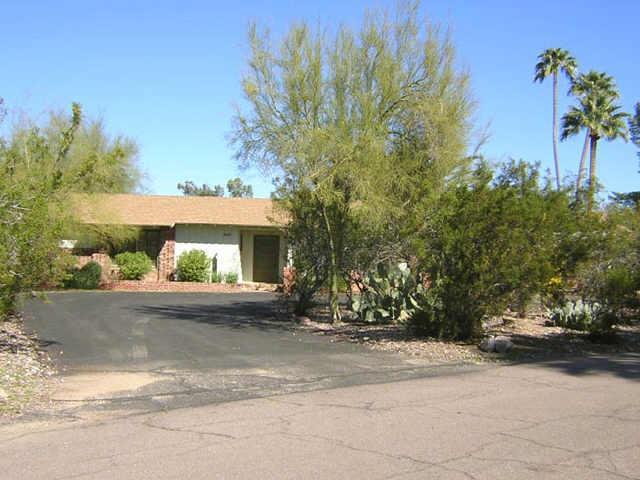 4420 E Vermont Ave., Phoenix, AZ 85018