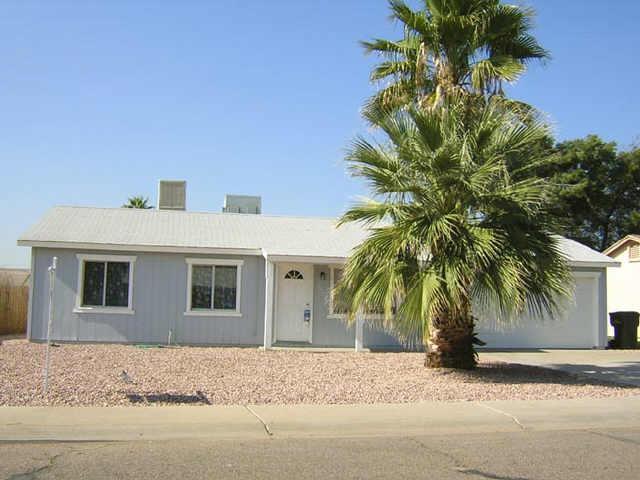 1806 N 68th Ave., Phoenix, AZ 85035
