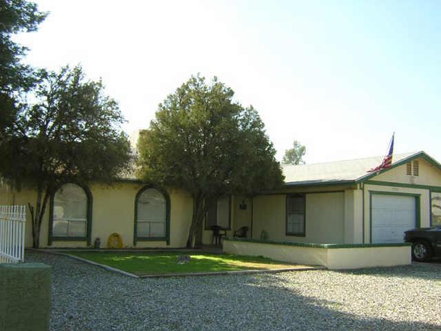 7559 W Heatherbrae Dr., Phoenix, AZ 85033