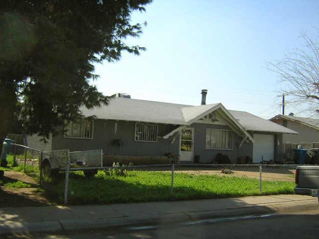 5125 W Avalon Dr., Phoenix, AZ 85031