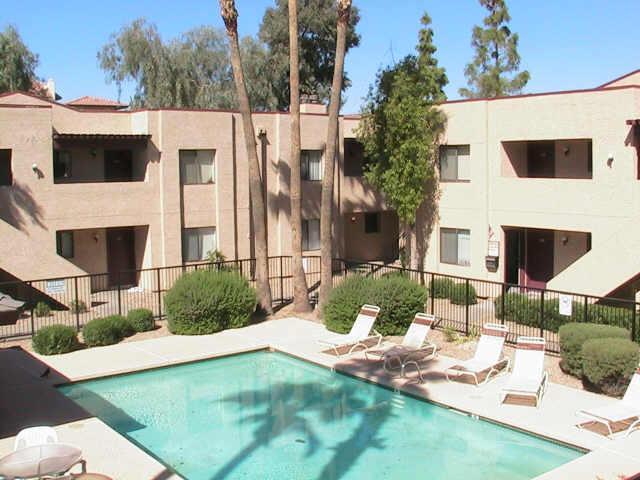 1065 W 1 St., Tempe, AZ 85281