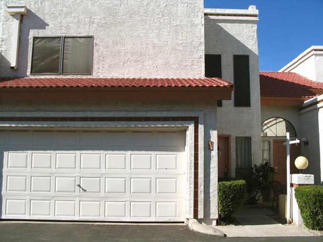 8730 N 67 Ln., Glendale, AZ 85302