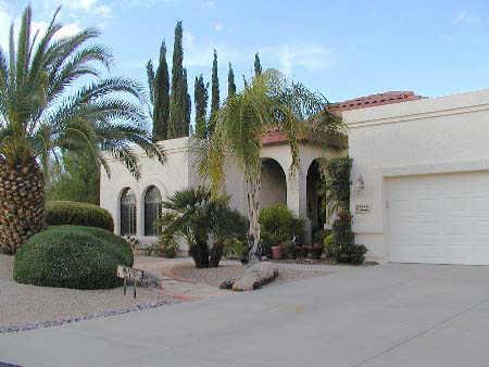 18908 E Reata Ln., Rio Verde, AZ 85263
