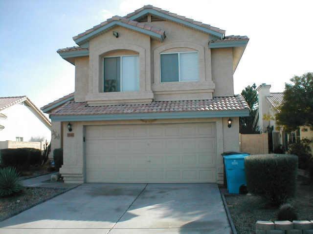 3241 E Marconi Ave., Phoenix, AZ 85032