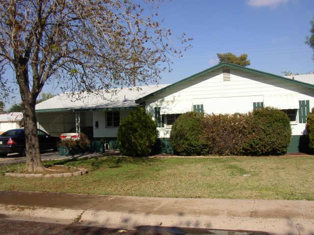 2218 W State Ave., Phoenix, AZ 85021