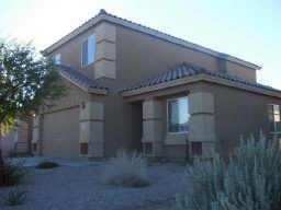 2835 E Bagdad Rd., Queen Creek, AZ 85243