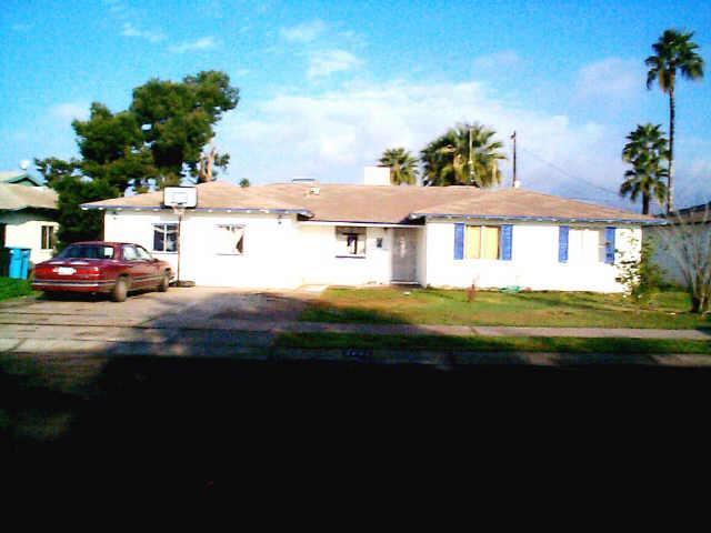 3732 W State Ave., Phoenix, AZ 85051