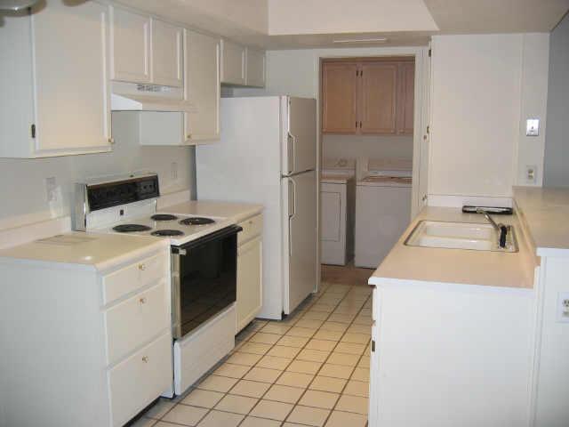 5002 E Siesta Dr. #1, Phoenix, AZ 85044