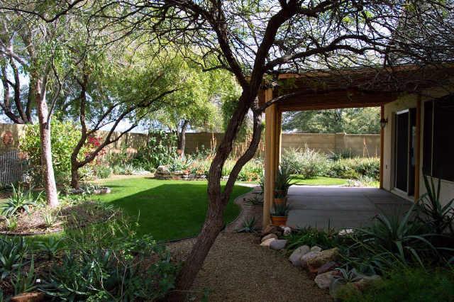 16644 N 35th Pl., Phoenix, AZ 85032